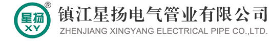 趣拓團建官網
